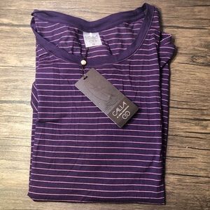 Calia by Carrie Underwood T-shirt